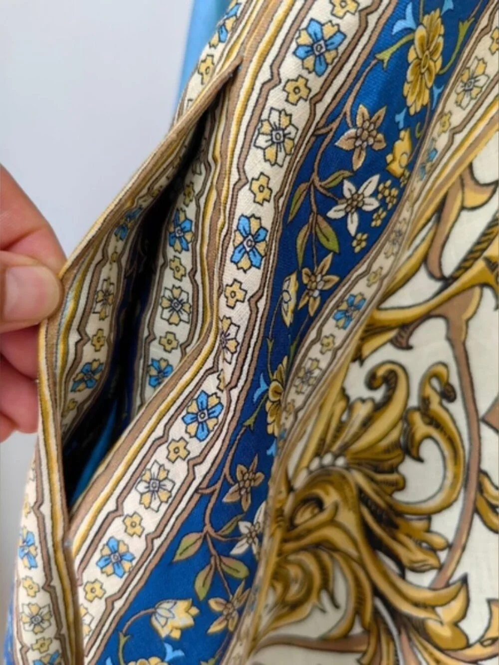 Alemais Cassie Sundress - Picture 11 of 13